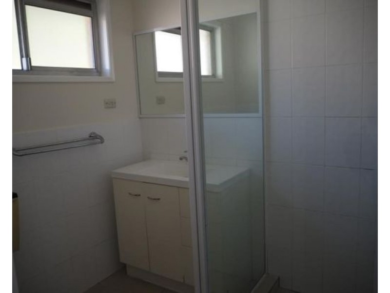 2/9 Margaret Street, Tamworth NSW 2340