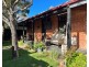 43 Bourke Street, Tamworth NSW 2340