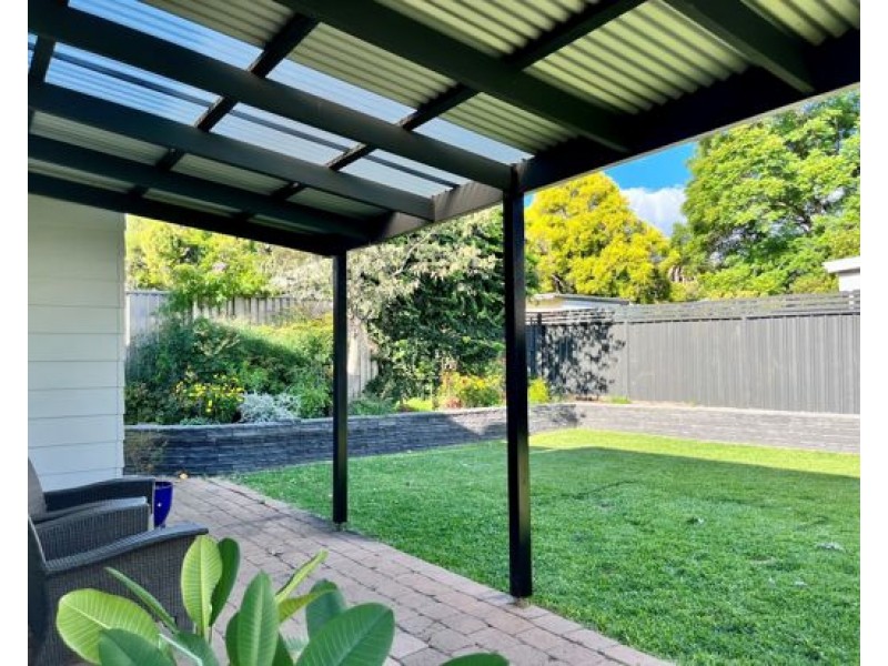 43 Bourke Street, Tamworth NSW 2340
