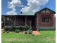 124 North Street, Tamworth NSW 2340
