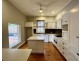 124 North Street, Tamworth NSW 2340
