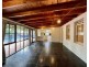 124 North Street, Tamworth NSW 2340