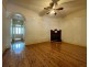 124 North Street, Tamworth NSW 2340