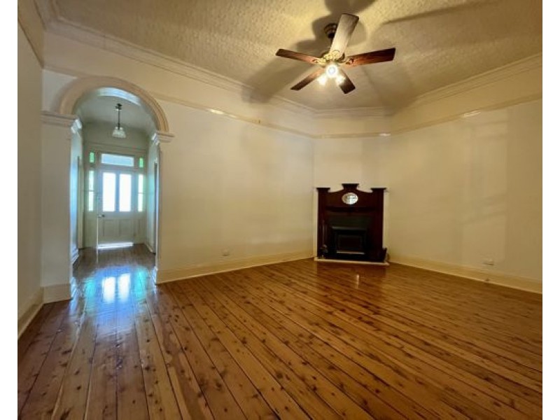 124 North Street, Tamworth NSW 2340