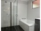 124 North Street, Tamworth NSW 2340