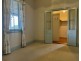 124 North Street, Tamworth NSW 2340