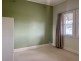 124 North Street, Tamworth NSW 2340