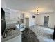 124 North Street, Tamworth NSW 2340