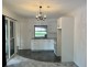 124 North Street, Tamworth NSW 2340