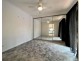 124 North Street, Tamworth NSW 2340