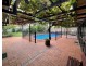 124 North Street, Tamworth NSW 2340