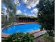 124 North Street, Tamworth NSW 2340