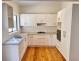 28 Napier Street, Tamworth NSW 2340