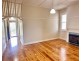 28 Napier Street, Tamworth NSW 2340