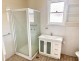 28 Napier Street, Tamworth NSW 2340