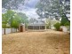 28 Napier Street, Tamworth NSW 2340
