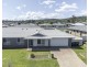 2/56 Tulipwood Crescent, Tamworth NSW 2340