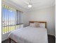 2/56 Tulipwood Crescent, Tamworth NSW 2340