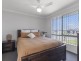 2/56 Tulipwood Crescent, Tamworth NSW 2340