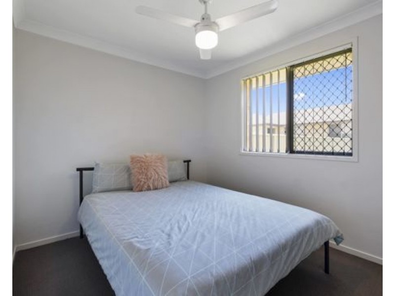 2/56 Tulipwood Crescent, Tamworth NSW 2340
