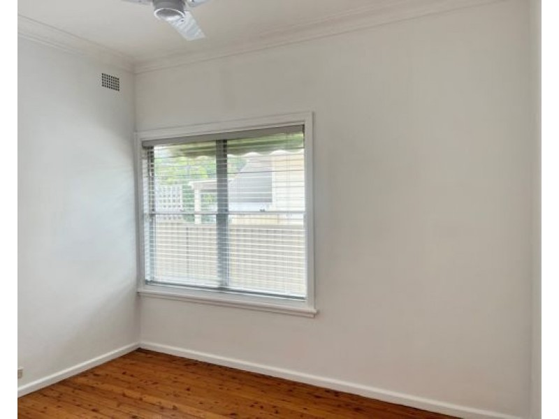 14 Croydon Avenue, Tamworth NSW 2340