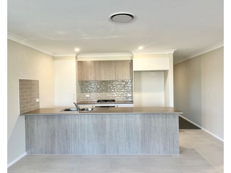 34 Gordon Street, Tamworth NSW 2340