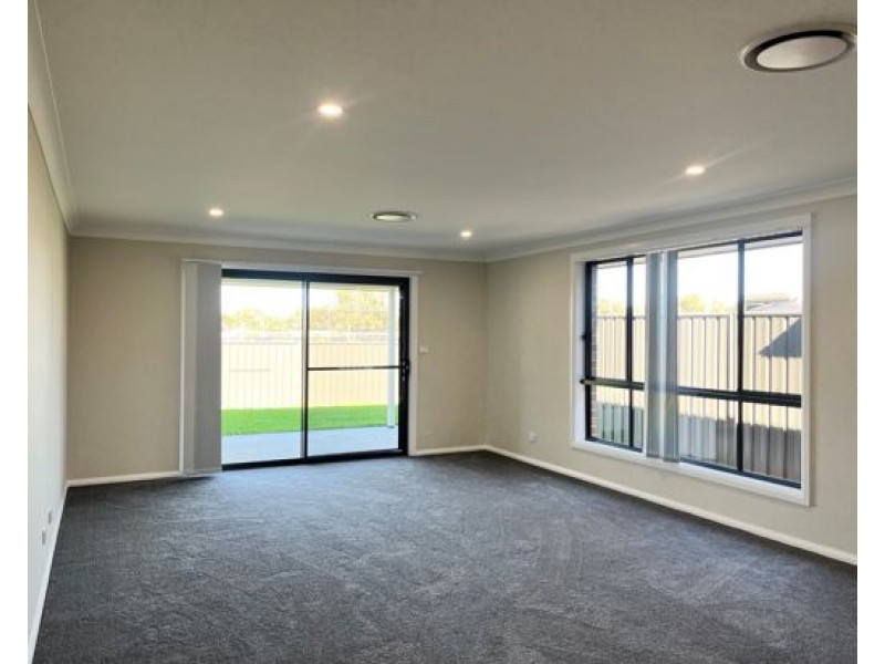 34 Gordon Street, Tamworth NSW 2340