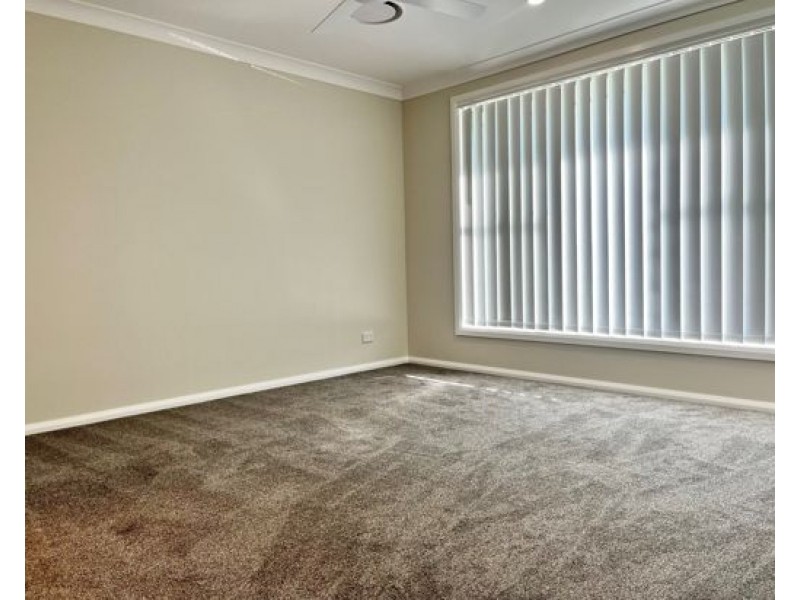 34 Gordon Street, Tamworth NSW 2340