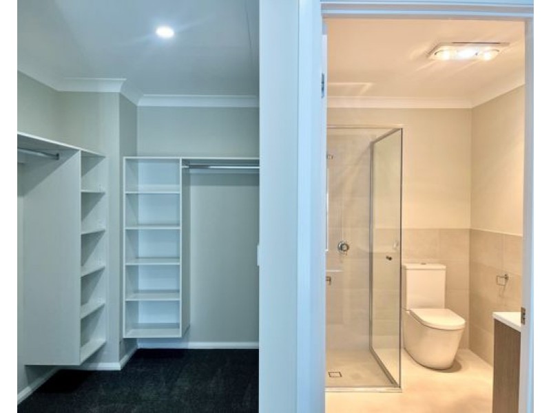 34 Gordon Street, Tamworth NSW 2340