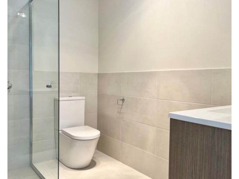 34 Gordon Street, Tamworth NSW 2340