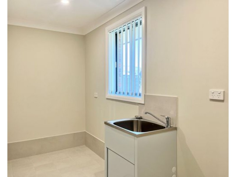 34 Gordon Street, Tamworth NSW 2340