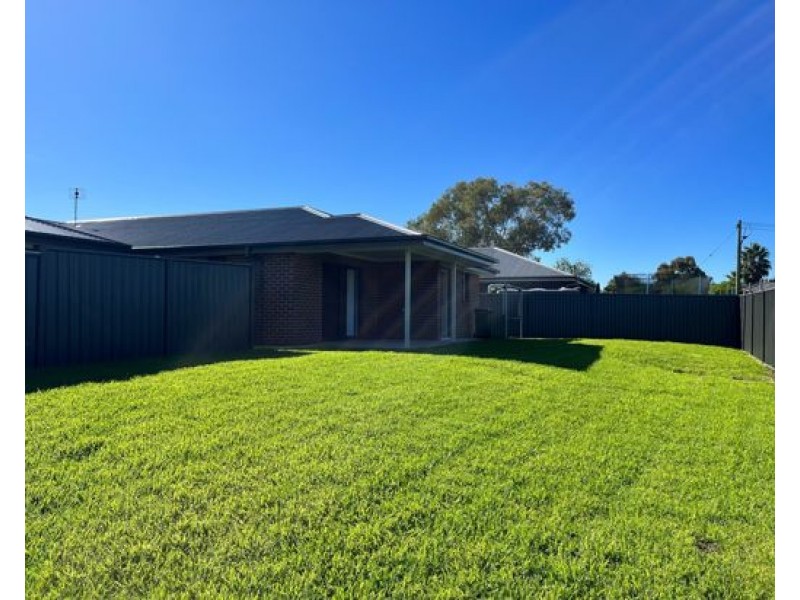 34 Gordon Street, Tamworth NSW 2340