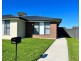 34a Gordon Street, Tamworth NSW 2340