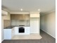 34a Gordon Street, Tamworth NSW 2340