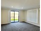 34a Gordon Street, Tamworth NSW 2340