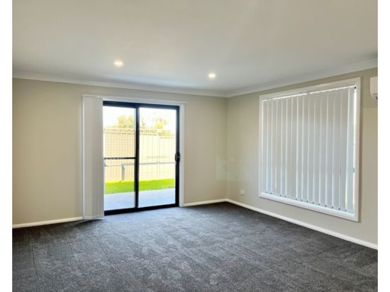 34a Gordon Street, Tamworth NSW 2340
