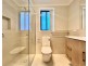 34a Gordon Street, Tamworth NSW 2340