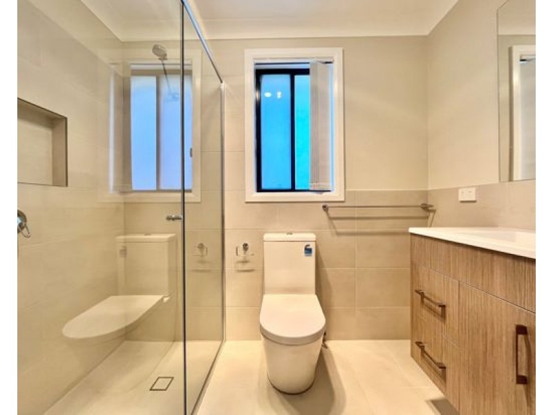 34a Gordon Street, Tamworth NSW 2340