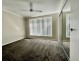 34a Gordon Street, Tamworth NSW 2340