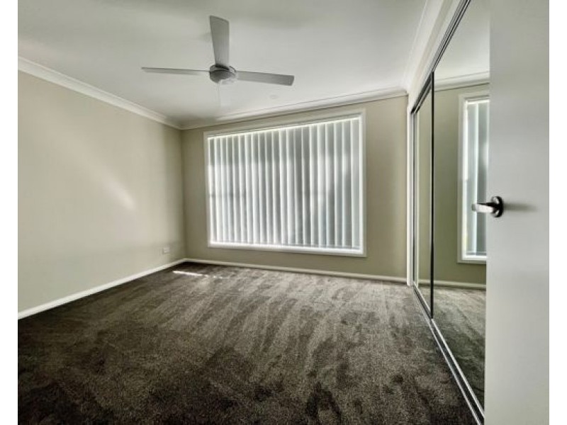 34a Gordon Street, Tamworth NSW 2340