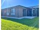 34a Gordon Street, Tamworth NSW 2340