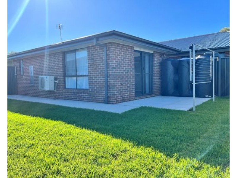 34a Gordon Street, Tamworth NSW 2340