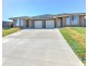 2/3 Francis Avenue, Tamworth NSW 2340