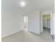 2/3 Francis Avenue, Tamworth NSW 2340
