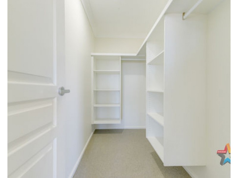 2/3 Francis Avenue, Tamworth NSW 2340