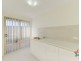 2/3 Francis Avenue, Tamworth NSW 2340