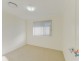 2/3 Francis Avenue, Tamworth NSW 2340