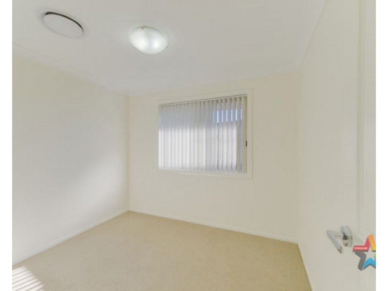 2/3 Francis Avenue, Tamworth NSW 2340