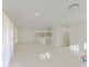 2/3 Francis Avenue, Tamworth NSW 2340