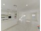 2/3 Francis Avenue, Tamworth NSW 2340
